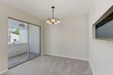 810 Bellevue Rd - Photo 6
