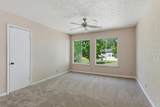 810 Bellevue Rd - Photo 7