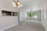 810 Bellevue Rd - Photo 8