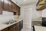810 Bellevue Rd - Photo 9