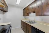 810 Bellevue Rd - Photo 10
