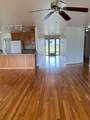 420 Multrees Pl - Photo 11