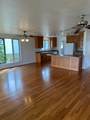 420 Multrees Pl - Photo 12