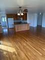 420 Multrees Pl - Photo 13