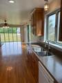 420 Multrees Pl - Photo 14