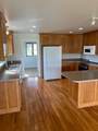 420 Multrees Pl - Photo 15