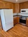 420 Multrees Pl - Photo 16