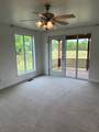 420 Multrees Pl - Photo 18