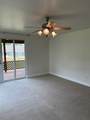 420 Multrees Pl - Photo 19