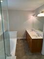 420 Multrees Pl - Photo 21