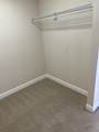 420 Multrees Pl - Photo 22