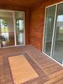 420 Multrees Pl - Photo 24