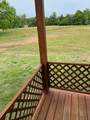 420 Multrees Pl - Photo 25