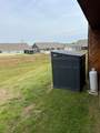420 Multrees Pl - Photo 26