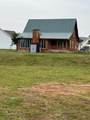 420 Multrees Pl - Photo 28