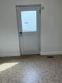 420 Multrees Pl - Photo 30