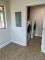 420 Multrees Pl - Photo 31