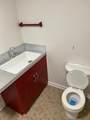420 Multrees Pl - Photo 32