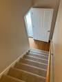 420 Multrees Pl - Photo 33