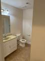 420 Multrees Pl - Photo 35
