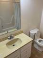 420 Multrees Pl - Photo 36