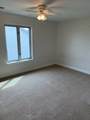 420 Multrees Pl - Photo 37