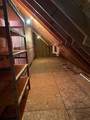 420 Multrees Pl - Photo 38