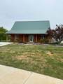 420 Multrees Pl - Photo 46