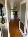 420 Multrees Pl - Photo 7