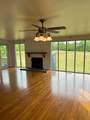 420 Multrees Pl - Photo 8