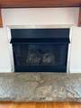 420 Multrees Pl - Photo 9