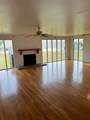 420 Multrees Pl - Photo 10