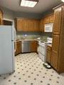 320 E Franklin St - Photo 11