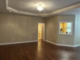 320 E Franklin St - Photo 12