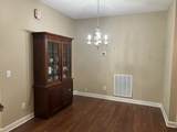 320 E Franklin St - Photo 13