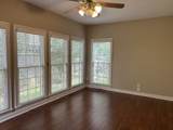320 E Franklin St - Photo 14