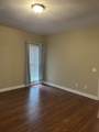 320 E Franklin St - Photo 16