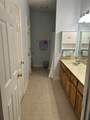320 E Franklin St - Photo 17