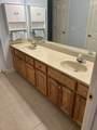 320 E Franklin St - Photo 18