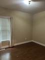 320 E Franklin St - Photo 20