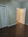 320 E Franklin St - Photo 21