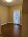 320 E Franklin St - Photo 22