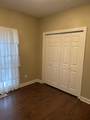 320 E Franklin St - Photo 23