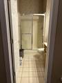 320 E Franklin St - Photo 24
