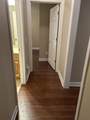 320 E Franklin St - Photo 25