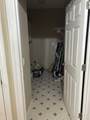 320 E Franklin St - Photo 26