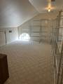 320 E Franklin St - Photo 27