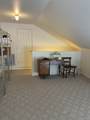 320 E Franklin St - Photo 28