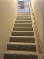 320 E Franklin St - Photo 29
