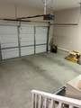 320 E Franklin St - Photo 30